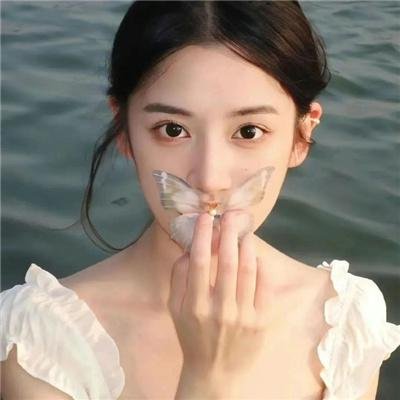 突破粤语