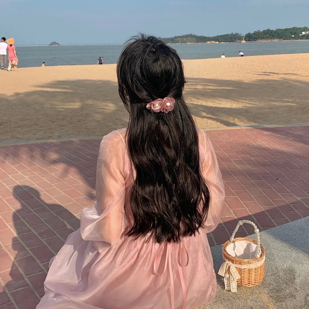 一站到底少年季