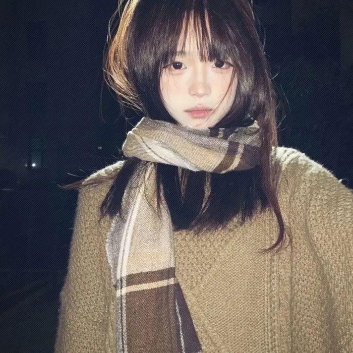 巴西香粉寮