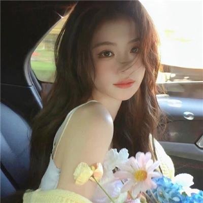 狡猾的兔小姐