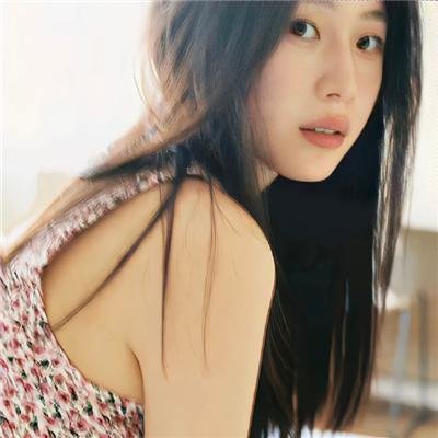 我们的爸爸