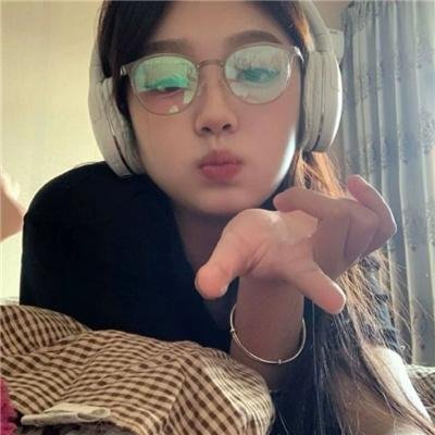 黑色追缉令
