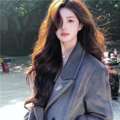 温内图与混血阿帕契人