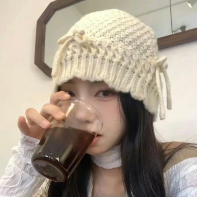 苏珊娜之家