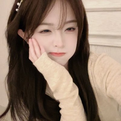 不要小看我