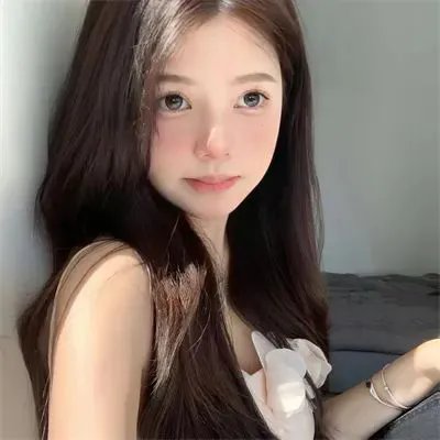 庙街故事