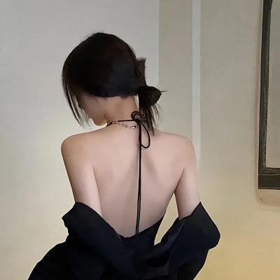 你在笑