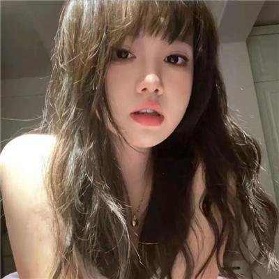 亲爱的，热爱的