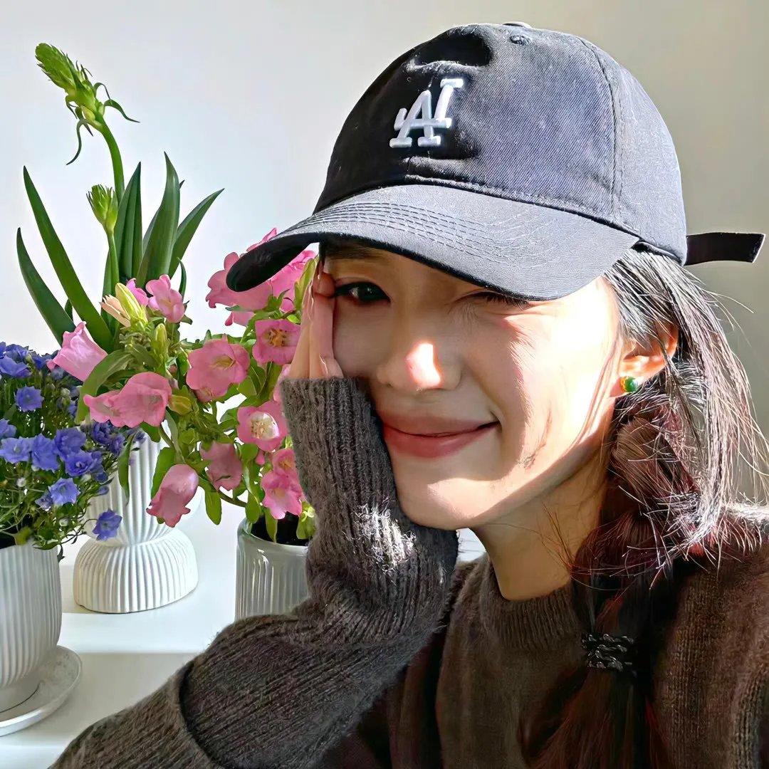神话任务第四季