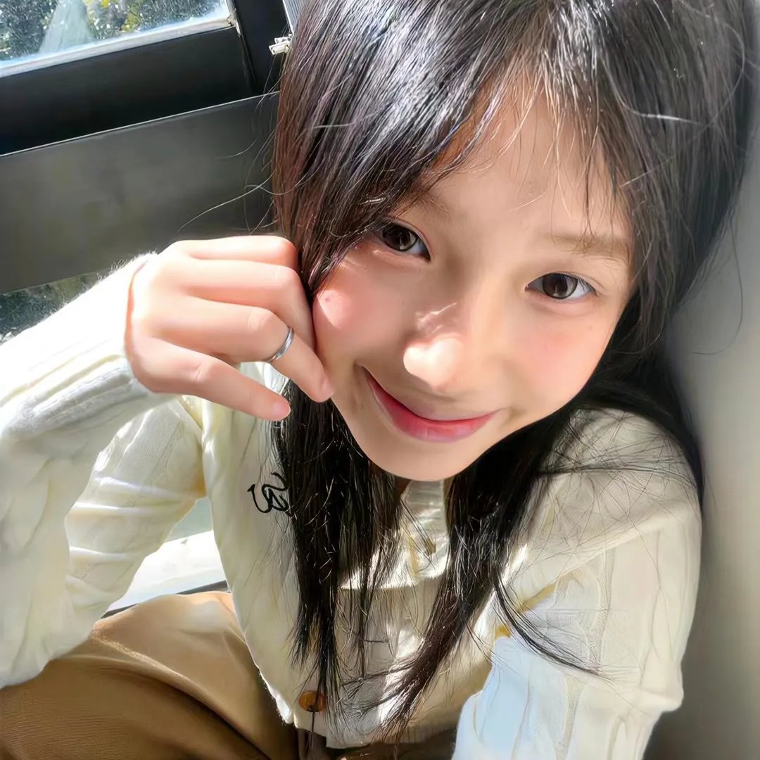 想吹口哨我就吹