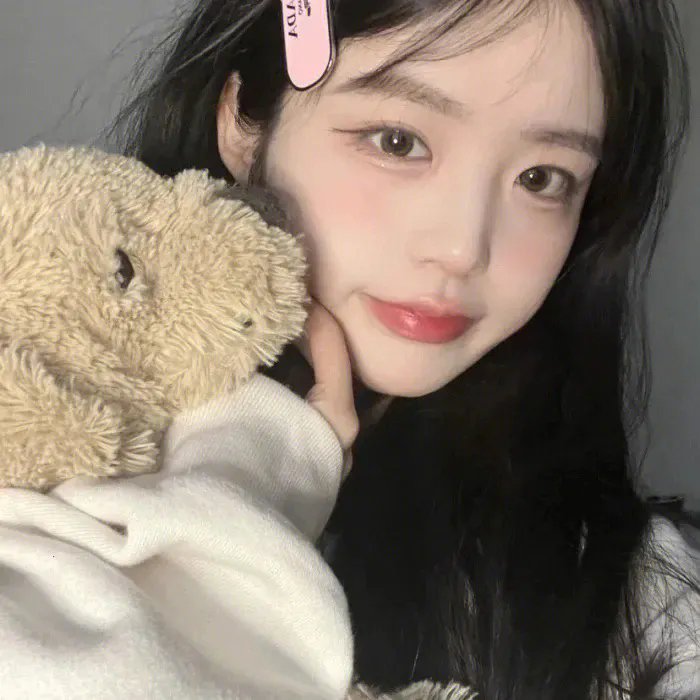 无所畏惧2