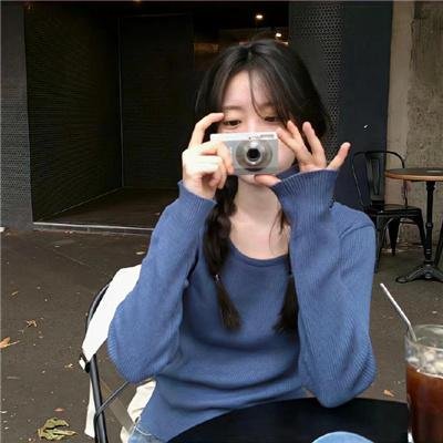 目标小姐