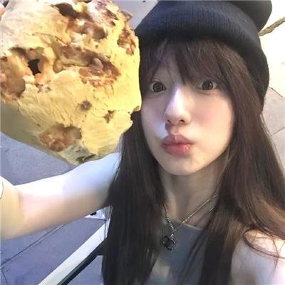 百花缭乱 武士少女 特典