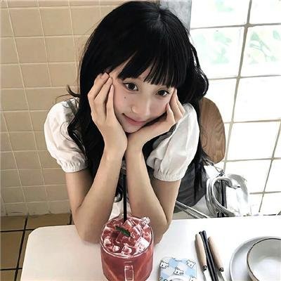 武训