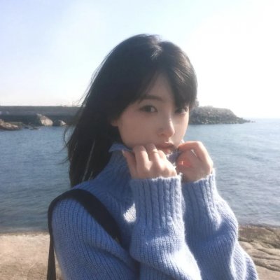 我们是演员
