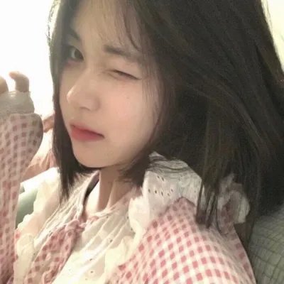 痛苦的报酬