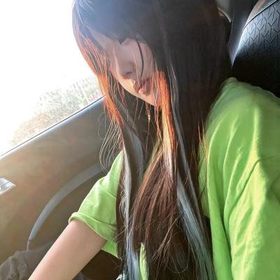 活骷颅