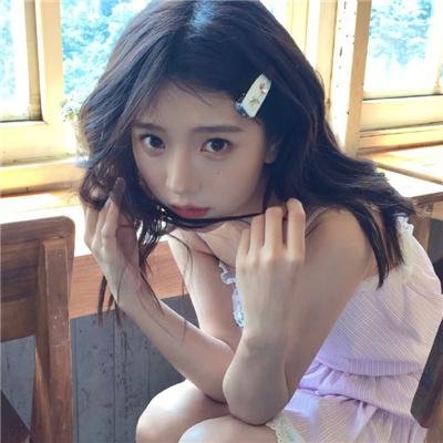 魔鬼武器