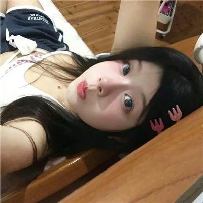 问天