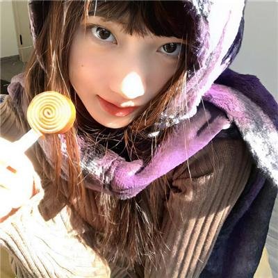 大镬不离两兄弟