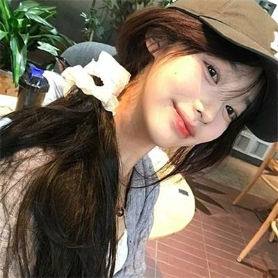 正欲