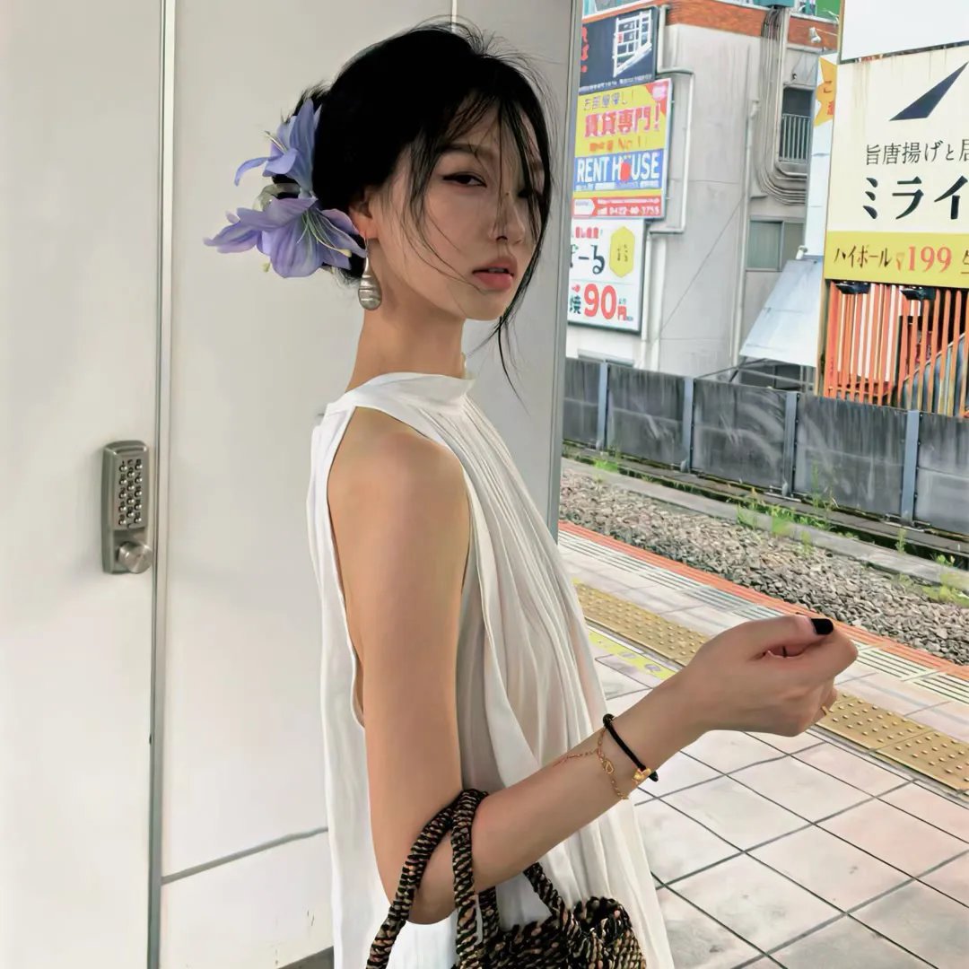 盲人律师